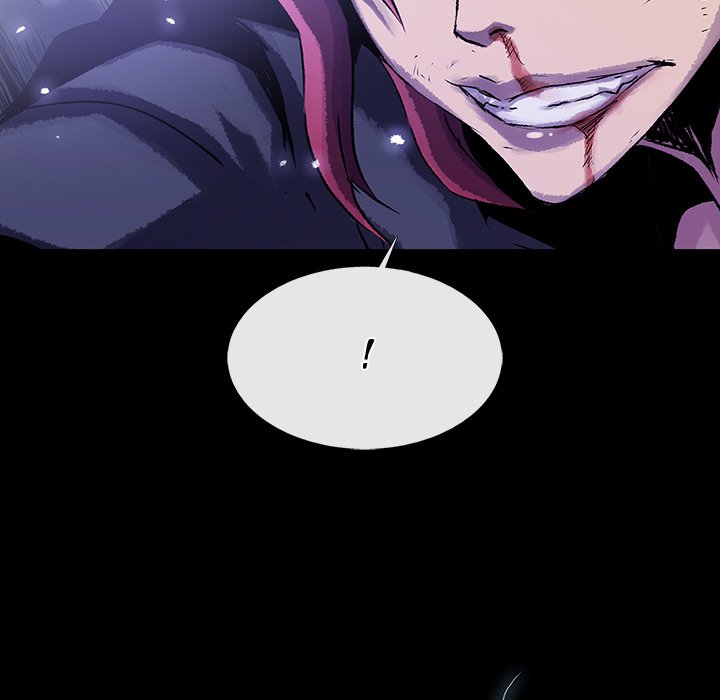 Blood Blade Blood Blade EP 56 - Toomics page 50 - 