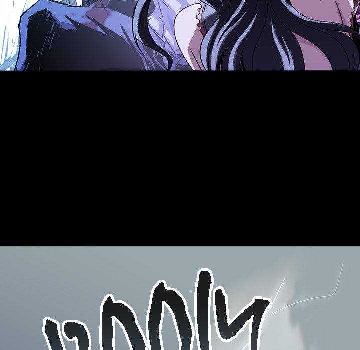 Blood Blade Blood Blade EP 56 - Toomics page 53 - 