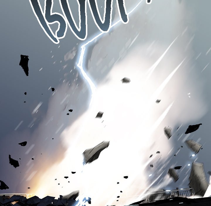 Blood Blade Blood Blade EP 56 - Toomics page 54 - 