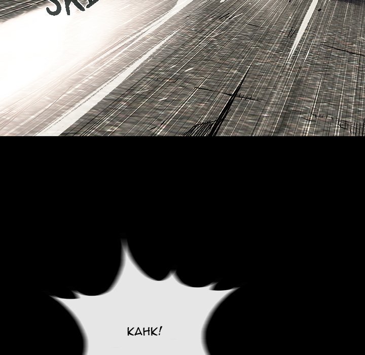 Blood Blade Blood Blade EP 56 - Toomics page 59 - 