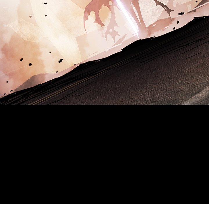 Blood Blade Blood Blade EP 56 - Toomics page 70 - 