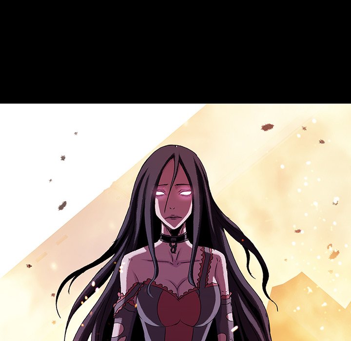 Blood Blade Blood Blade EP 56 - Toomics page 72 - 