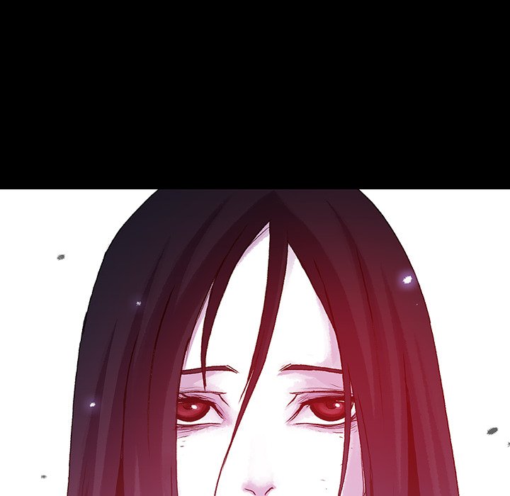 Blood Blade Blood Blade EP 56 - Toomics page 74 - 