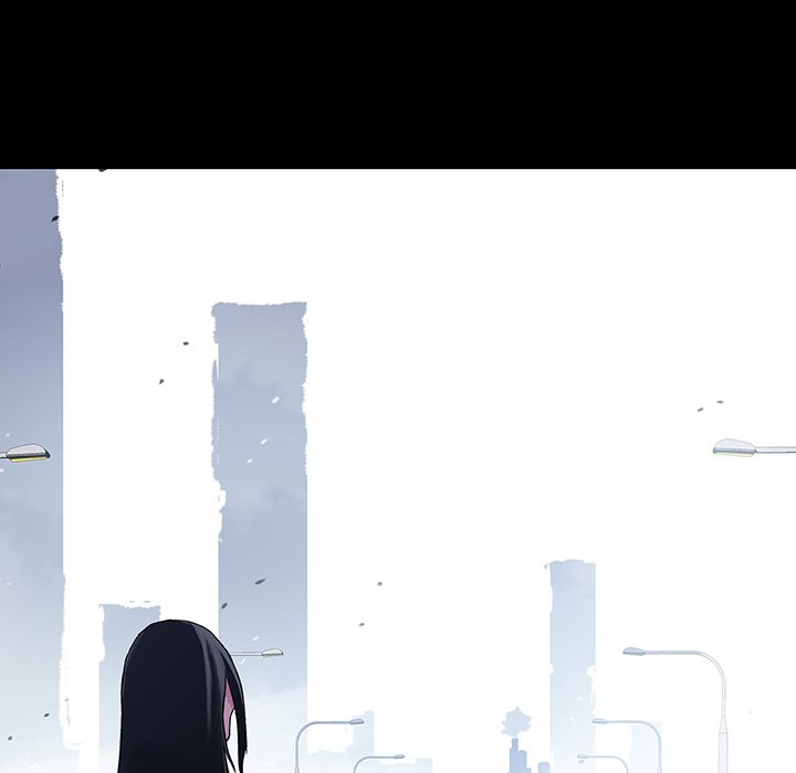 Blood Blade Blood Blade EP 56 - Toomics page 77 - 