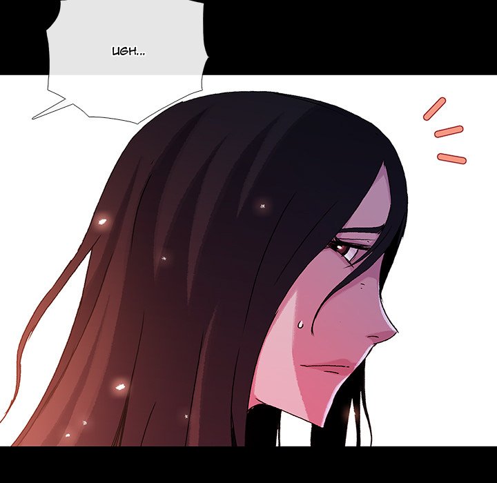 Blood Blade Blood Blade EP 56 - Toomics page 81 - 