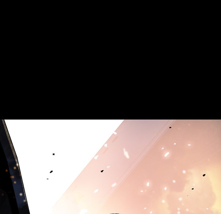 Blood Blade Blood Blade EP 56 - Toomics page 86 - 