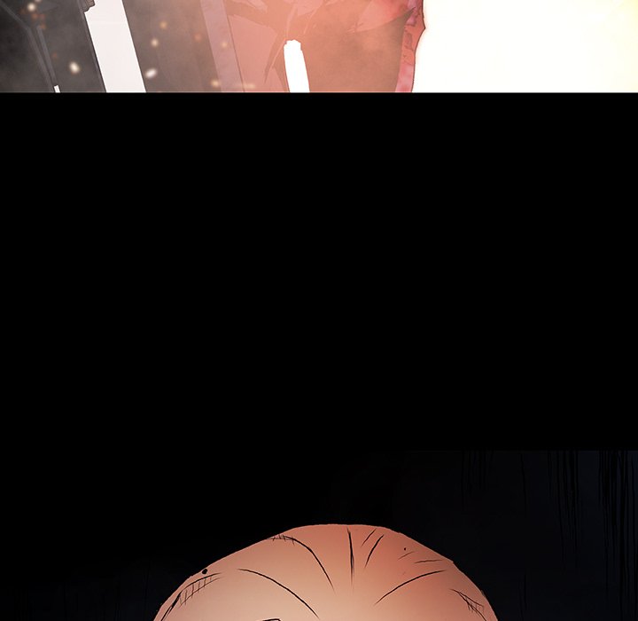 Blood Blade Blood Blade EP 56 - Toomics page 88 - 