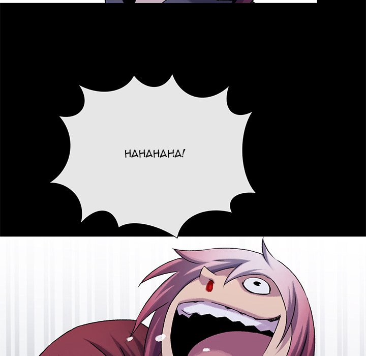Blood Blade Blood Blade EP 56 - Toomics page 10 - 