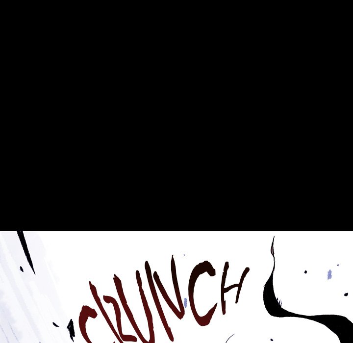 Blood Blade Blood Blade EP 57 - Toomics page 32 - 
