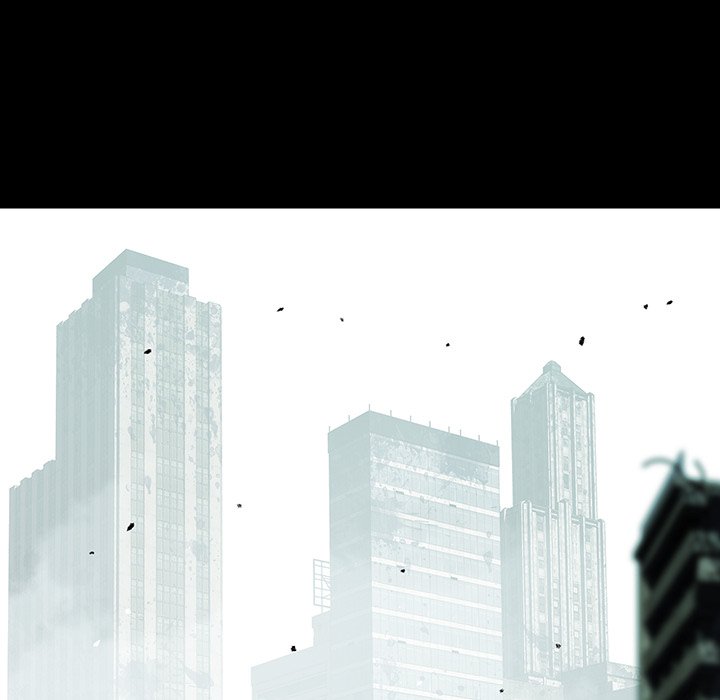Blood Blade Blood Blade EP 57 - Toomics page 46 - 
