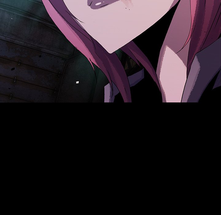 Blood Blade Blood Blade EP 58 - Toomics page 54 - 