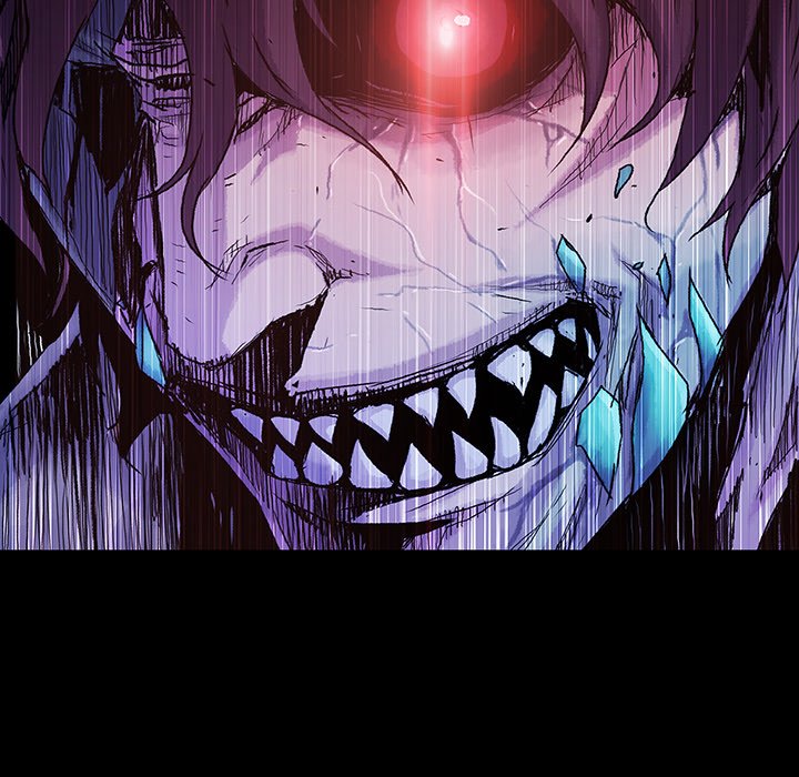 Blood Blade Blood Blade EP 58 - Toomics page 63 - 