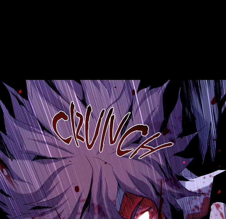 Blood Blade Blood Blade EP 58 - Toomics page 64 - 