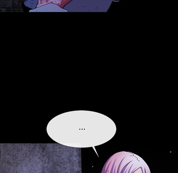 Blood Blade Blood Blade EP 58 - Toomics page 78 - 