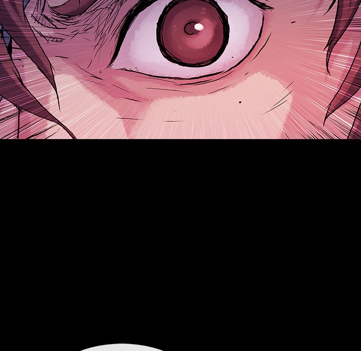 Blood Blade Blood Blade EP 58 - Toomics page 84 - 