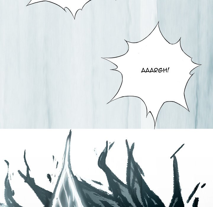 Blood Blade Blood Blade EP 58 - Toomics page 94 - 