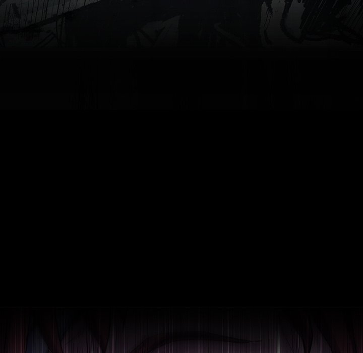 Blood Blade Blood Blade EP 58 - Toomics page 96 - 