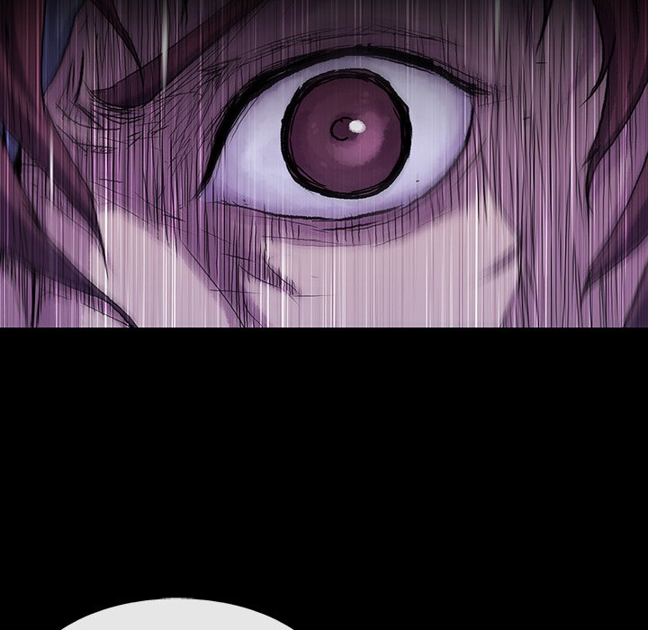 Blood Blade Blood Blade EP 58 - Toomics page 97 - 