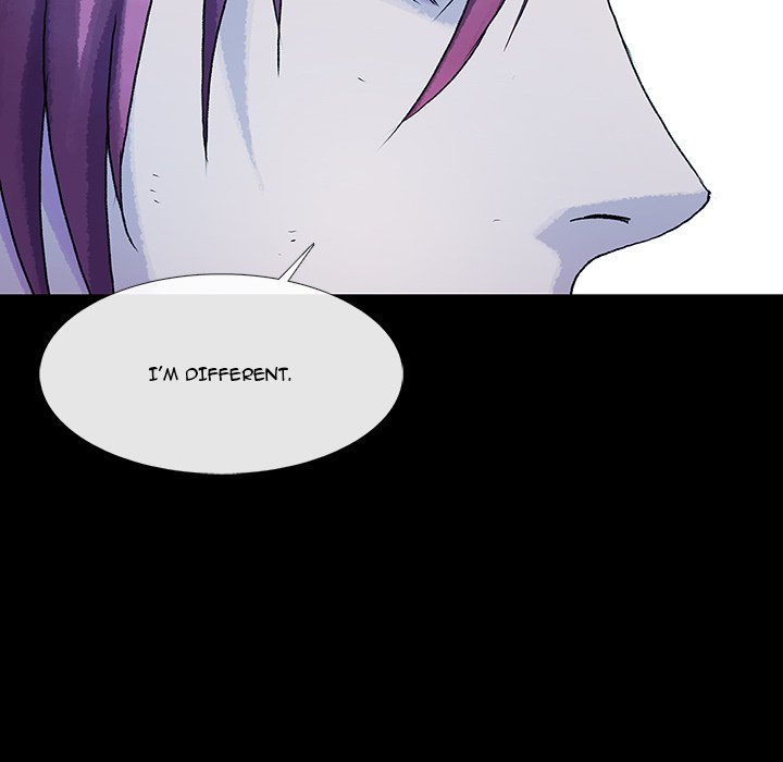 Blood Blade Blood Blade EP 59 - Toomics page 12 - 