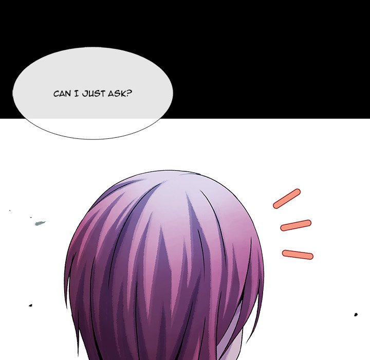 Blood Blade Blood Blade EP 59 - Toomics page 13 - 