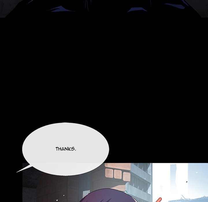 Blood Blade Blood Blade EP 59 - Toomics page 28 - 