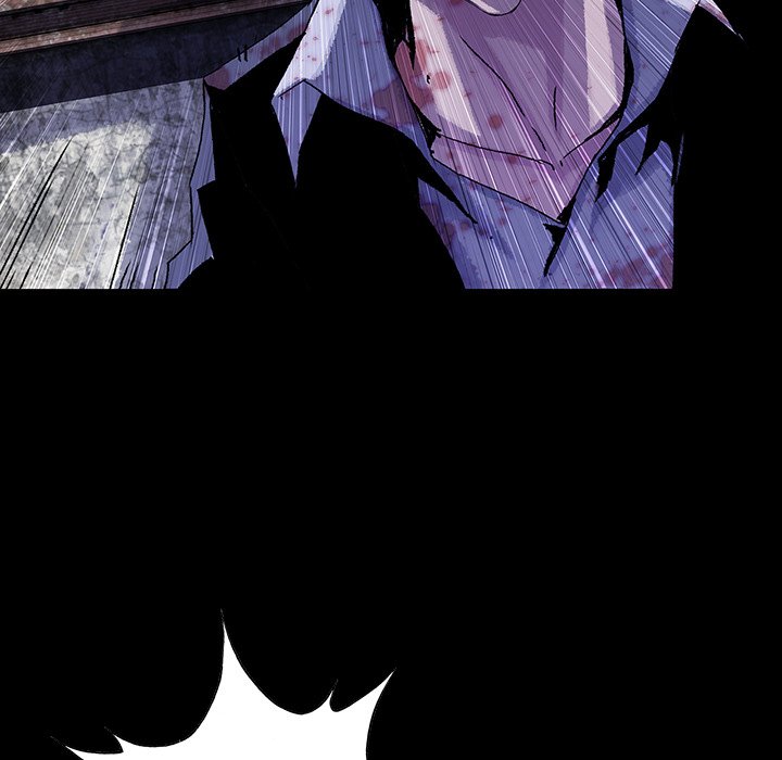 Blood Blade Blood Blade EP 59 - Toomics page 45 - 