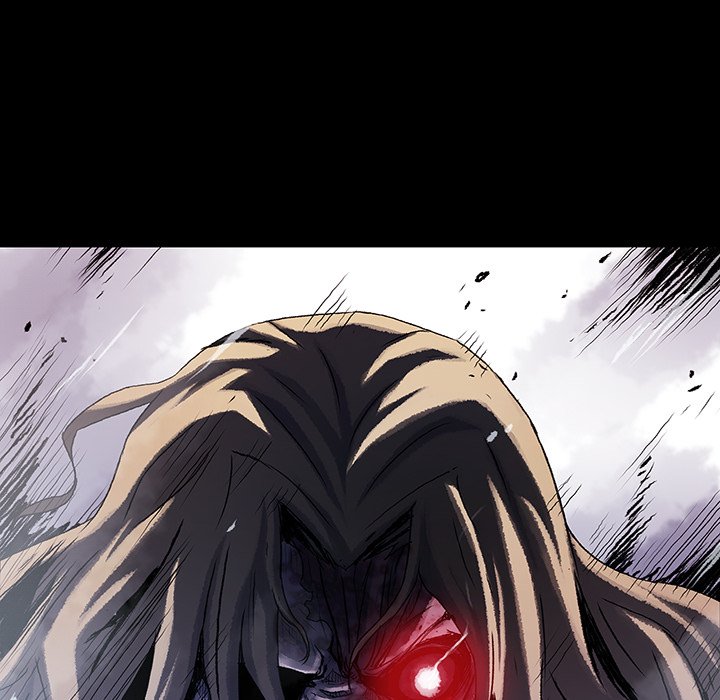 Blood Blade Blood Blade EP 59 - Toomics page 56 - 