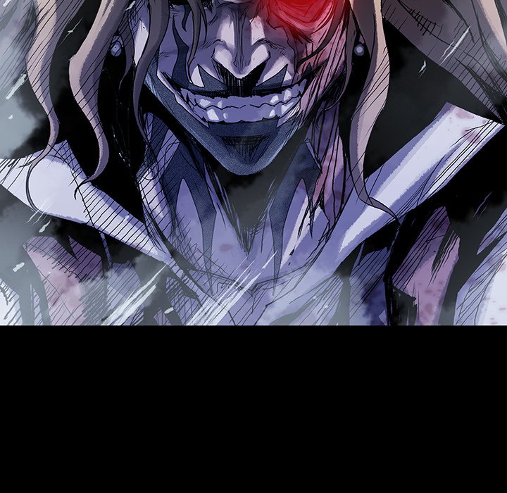 Blood Blade Blood Blade EP 59 - Toomics page 57 - 