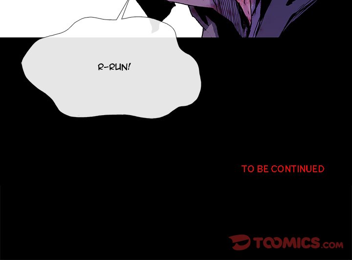 Blood Blade Blood Blade EP 59 - Toomics page 62 - 