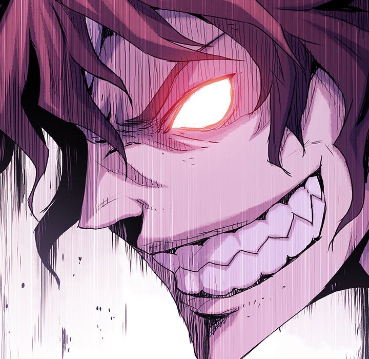 Blood Blade Blood Blade EP 60 - Toomics page 103 - 