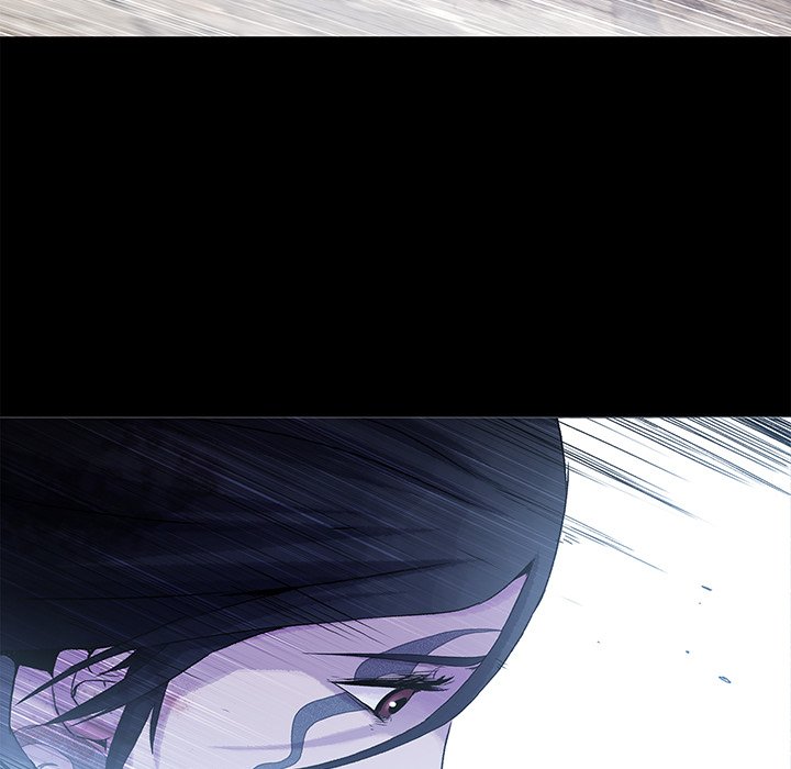 Blood Blade Blood Blade EP 60 - Toomics page 12 - 