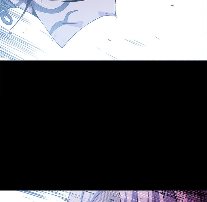Blood Blade Blood Blade EP 60 - Toomics page 13 - 