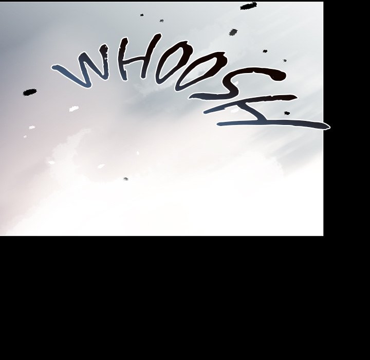 Blood Blade Blood Blade EP 60 - Toomics page 28 - 