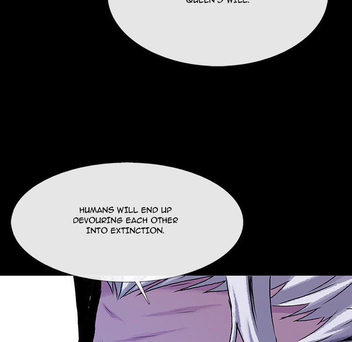 Blood Blade Blood Blade EP 60 - Toomics page 54 - 