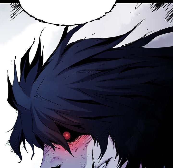 Blood Blade Blood Blade EP 60 - Toomics page 58 - 
