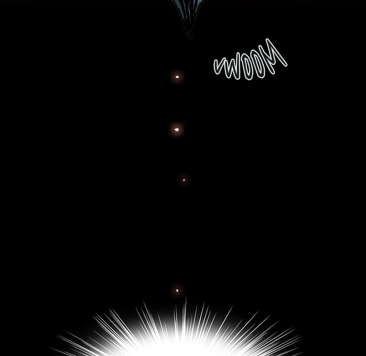 Blood Blade Blood Blade EP 60 - Toomics page 62 - 
