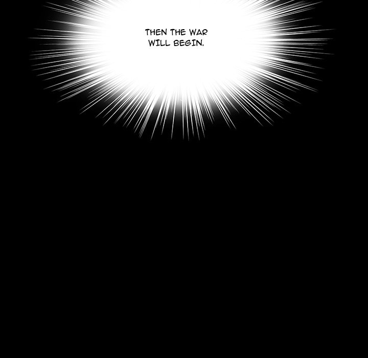 Blood Blade Blood Blade EP 60 - Toomics page 63 - 