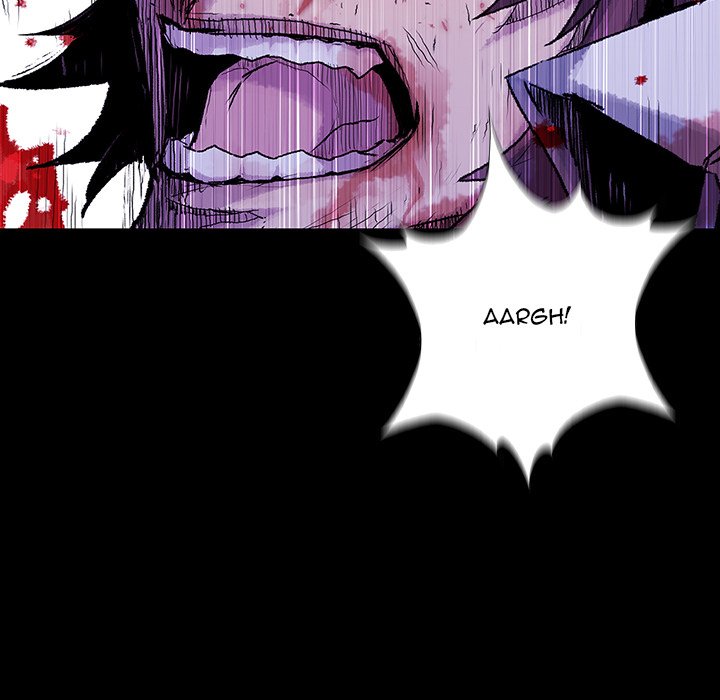 Blood Blade Blood Blade EP 60 - Toomics page 69 - 