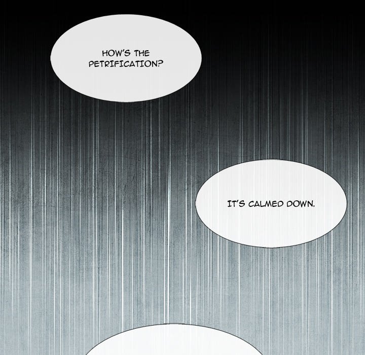Blood Blade Blood Blade EP 60 - Toomics page 70 - 