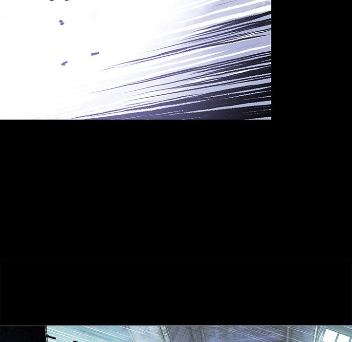 Blood Blade Blood Blade EP 60 - Toomics page 10 - 