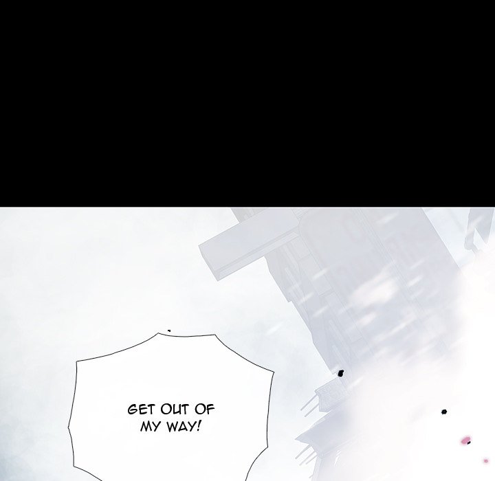 Blood Blade Blood Blade EP 61 - Toomics page 11 - 