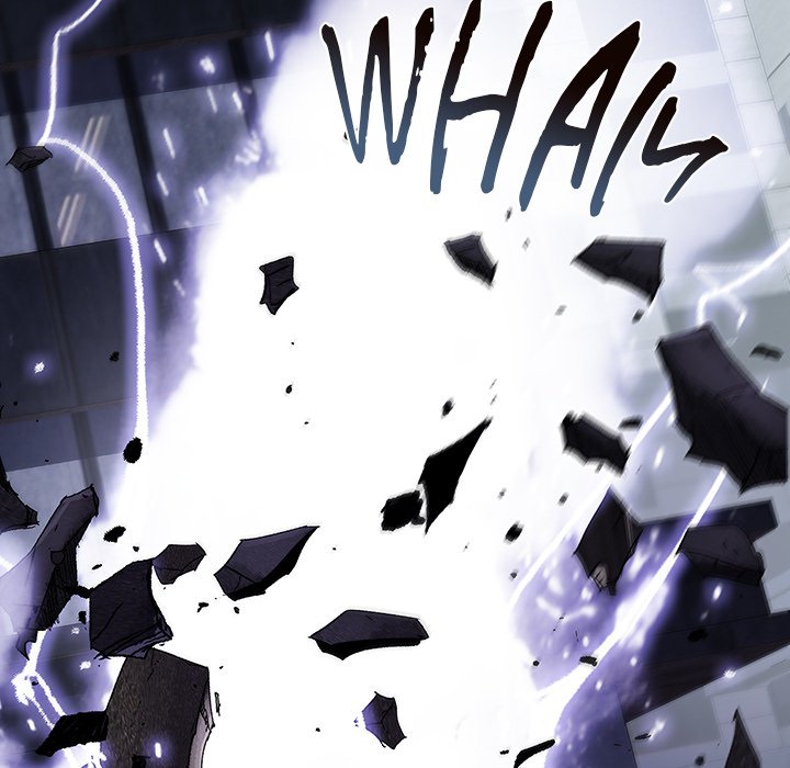 Blood Blade Blood Blade EP 61 - Toomics page 37 - 
