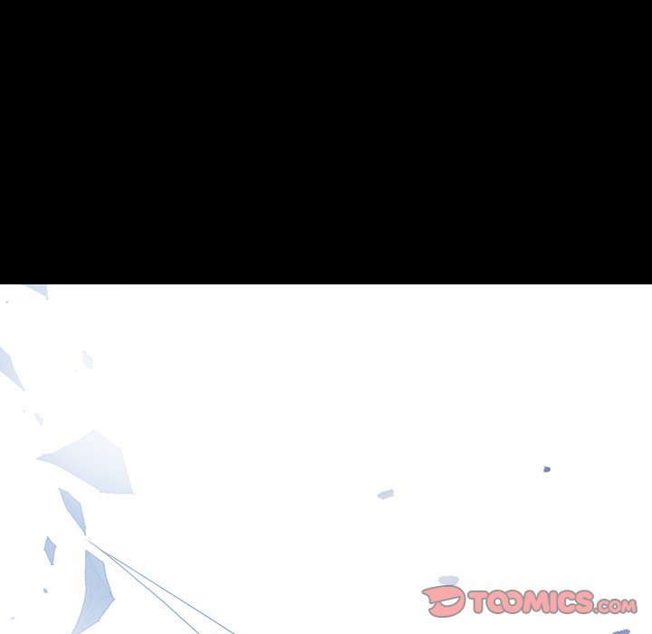 Blood Blade Blood Blade EP 61 - Toomics page 50 - 