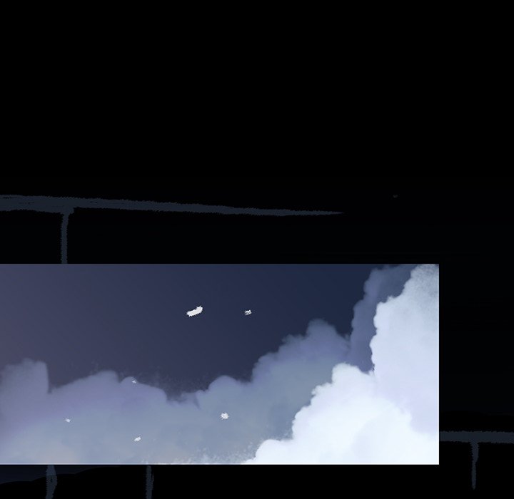 Blood Blade Blood Blade EP 61 - Toomics page 59 - 