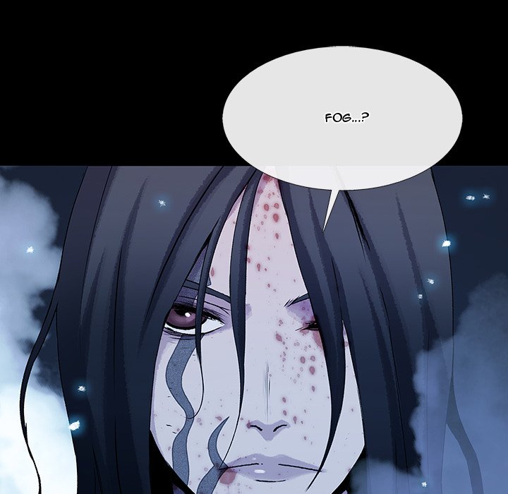 Blood Blade Blood Blade EP 61 - Toomics page 64 - 