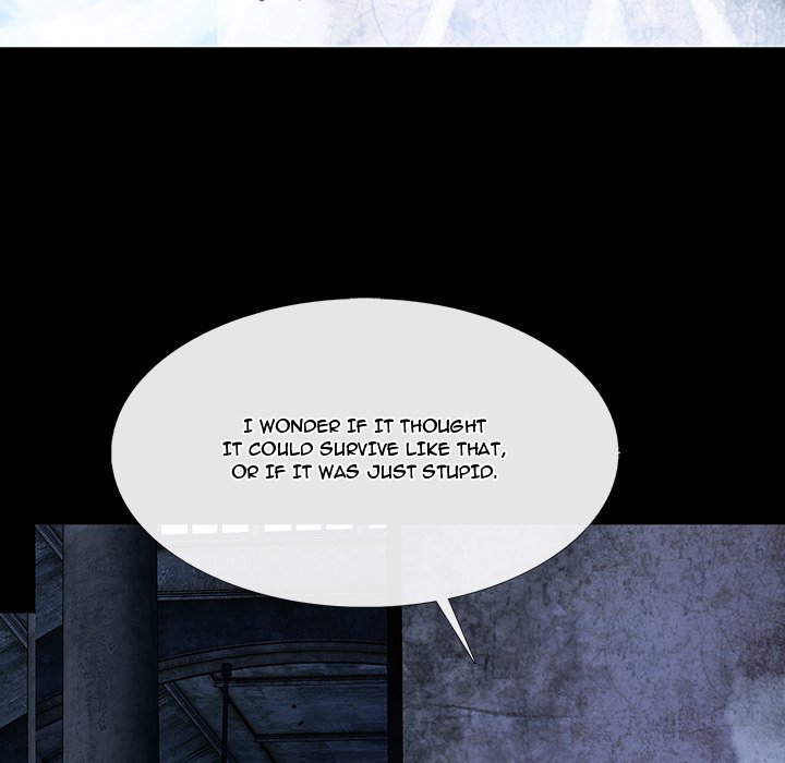 Blood Blade Blood Blade EP 61 - Toomics page 70 - 
