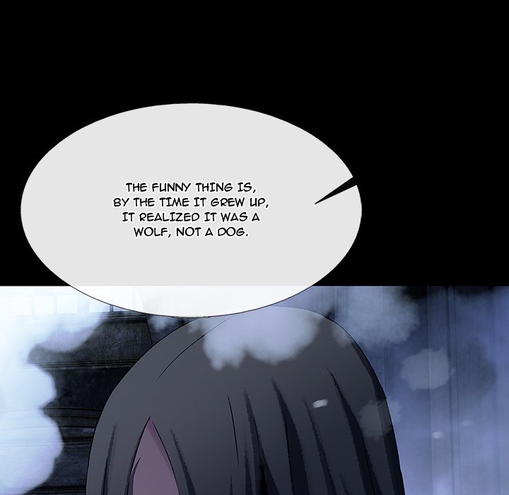 Blood Blade Blood Blade EP 61 - Toomics page 73 - 