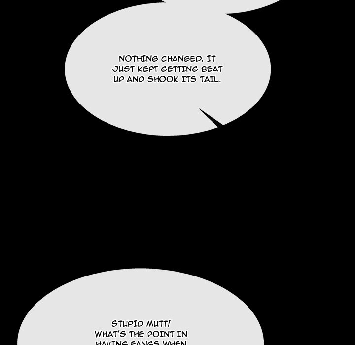 Blood Blade Blood Blade EP 61 - Toomics page 75 - 