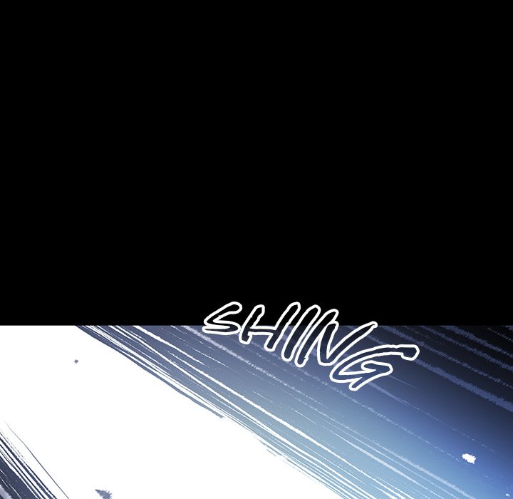 Blood Blade Blood Blade EP 61 - Toomics page 91 - 