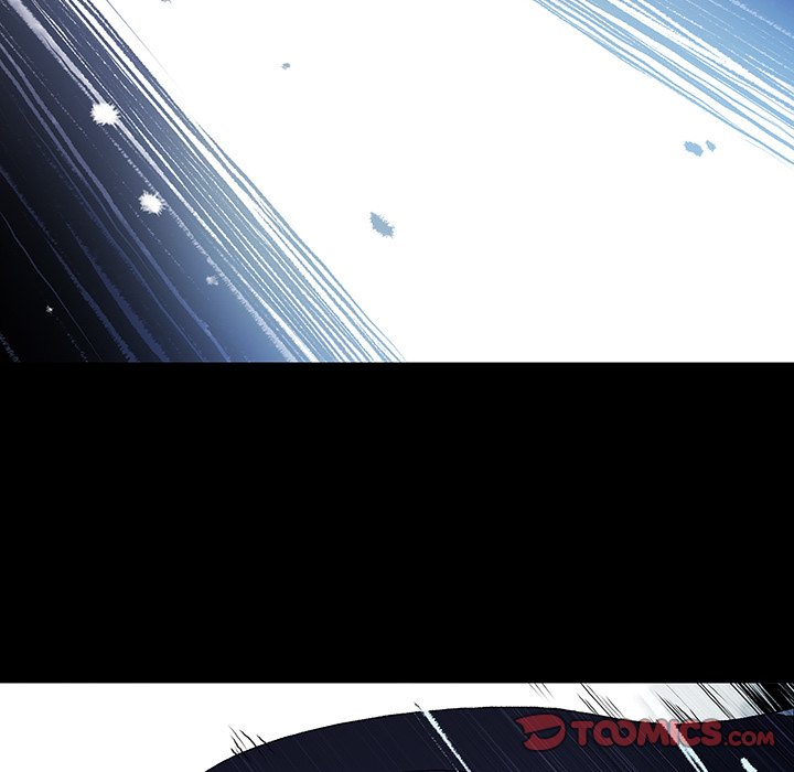 Blood Blade Blood Blade EP 61 - Toomics page 92 - 